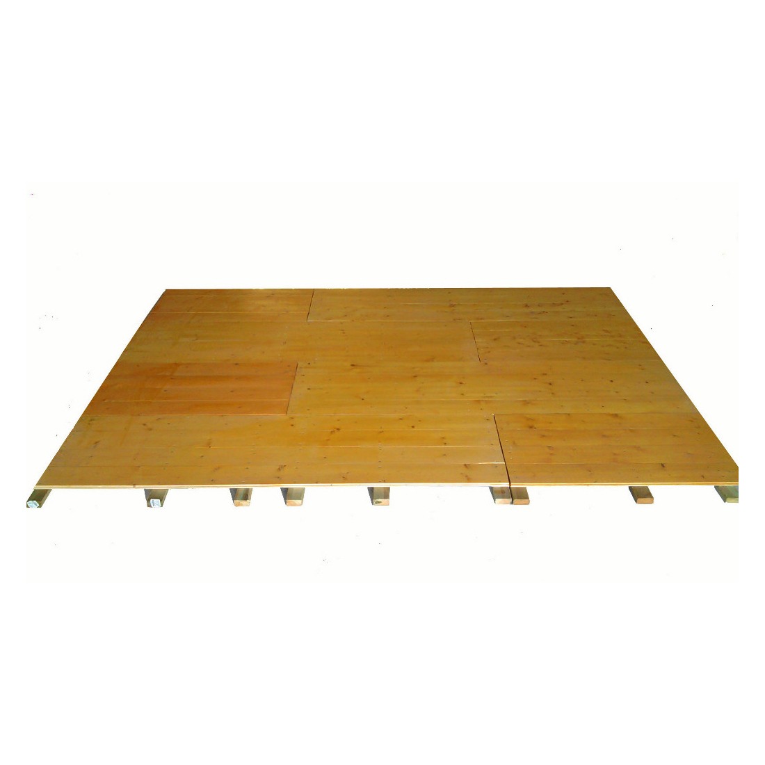 Location Plancher Kiloutounull